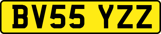 BV55YZZ