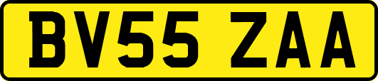 BV55ZAA