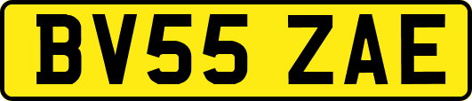 BV55ZAE