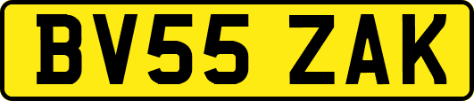 BV55ZAK