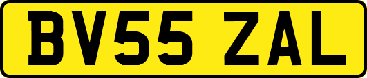 BV55ZAL