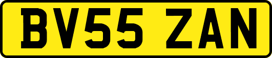 BV55ZAN