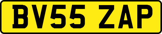 BV55ZAP