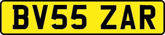 BV55ZAR
