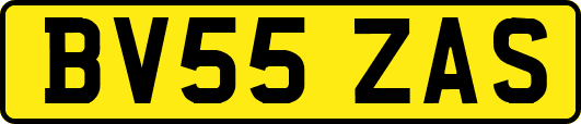 BV55ZAS