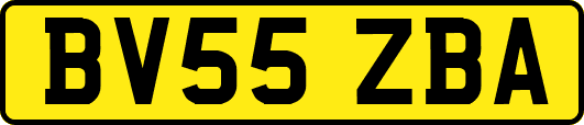 BV55ZBA