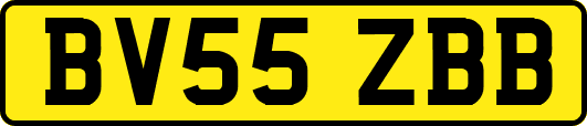 BV55ZBB