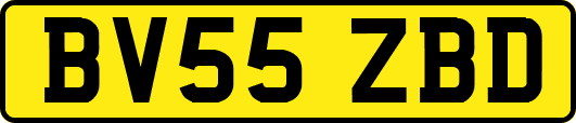 BV55ZBD