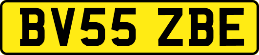 BV55ZBE