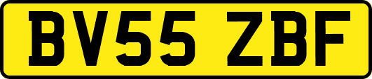 BV55ZBF