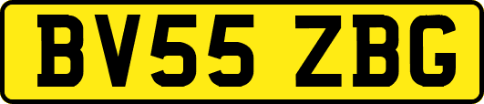 BV55ZBG