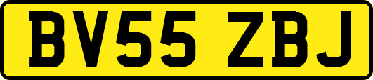 BV55ZBJ