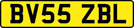 BV55ZBL