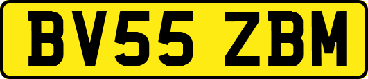 BV55ZBM