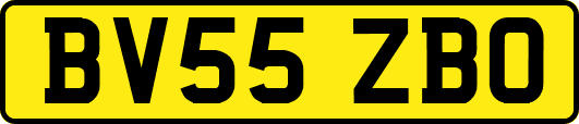 BV55ZBO