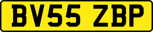 BV55ZBP