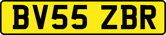 BV55ZBR