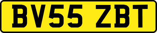 BV55ZBT