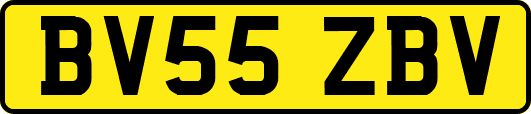 BV55ZBV