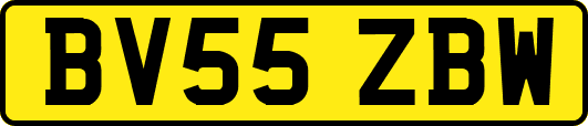 BV55ZBW