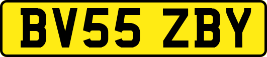 BV55ZBY