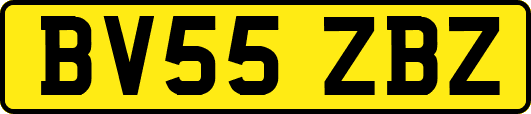 BV55ZBZ