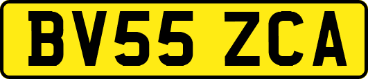 BV55ZCA