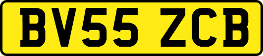 BV55ZCB