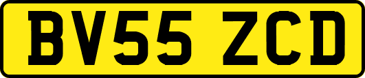 BV55ZCD