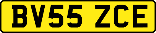 BV55ZCE
