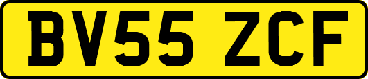 BV55ZCF