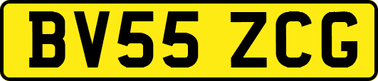 BV55ZCG