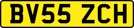BV55ZCH