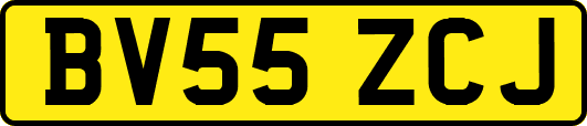 BV55ZCJ