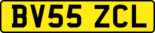 BV55ZCL