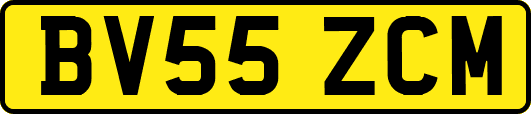 BV55ZCM