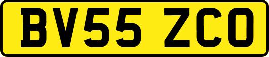 BV55ZCO