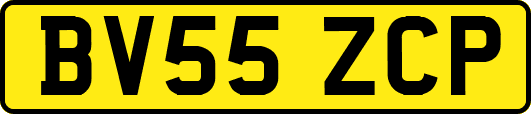 BV55ZCP