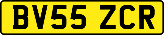 BV55ZCR