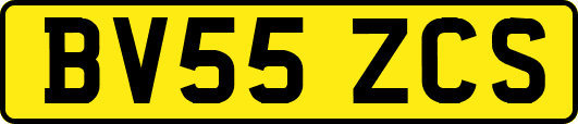BV55ZCS