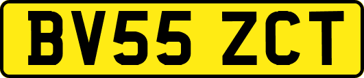 BV55ZCT