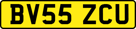 BV55ZCU