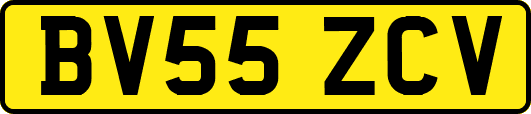 BV55ZCV