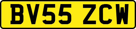 BV55ZCW