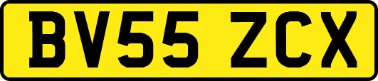 BV55ZCX