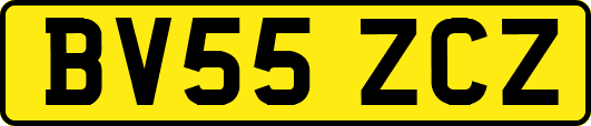 BV55ZCZ