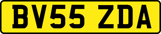 BV55ZDA