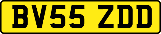 BV55ZDD