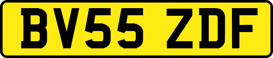BV55ZDF
