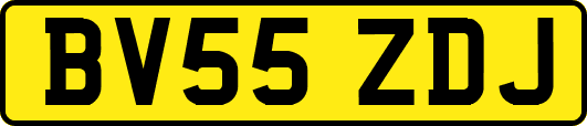 BV55ZDJ